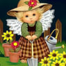 miaangel