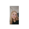 amalie0210