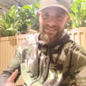 VelSmurtUrt