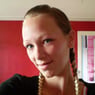 Thilde2005