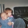 babymin