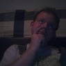 saw84