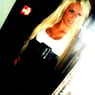 MathildeSvan