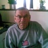 jorge1