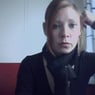 falka