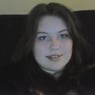 Sandra1997