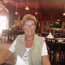 sissel42