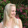 Ninni99