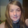 cecilie123f