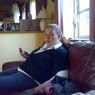 Brianeva