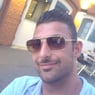 metin