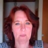 mammy2008