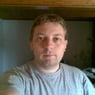 Triecker