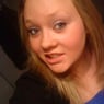 ChristineLow