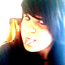 sanne000