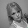 nanci