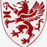 lenaervolder