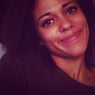 Mandogirl
