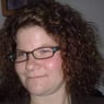 nanna2008