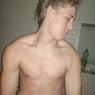 djlars
