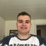 nichlas1990
