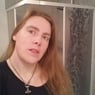 sally26