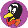 Pingo1958