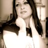 sandymusen09