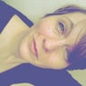 mrshonning