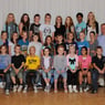 Chrestenbruhn