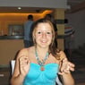 Britney95