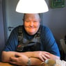 bamsetorben3