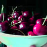 FruMadsen55