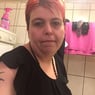 PiaPede2