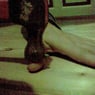 Handyman68