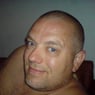 Troels69