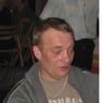 perpoppe