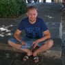 Jbentsen87