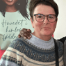 Birgitte61