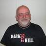cal13