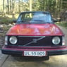 torben44
