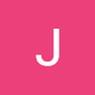 JackRose