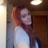 JeanettePedersen