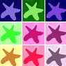 kramze1964