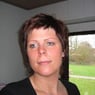freja0606
