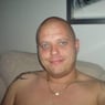mrcharmer