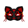 CatGirl030399