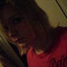 linewesth