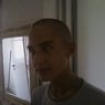 Nordlev