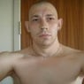 brian4400